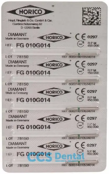 010G-014 Fg Diamant.Fig.6805 5U