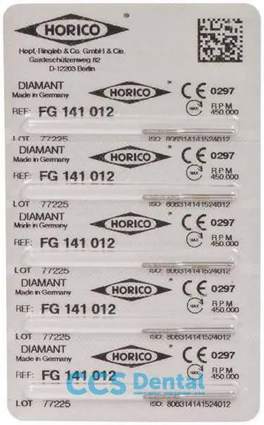 141-012 Fg Diamante Fig.881 5U