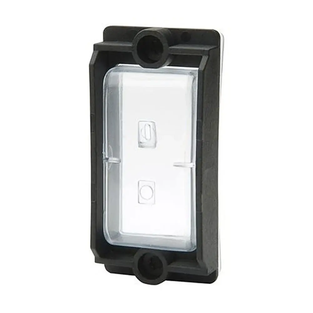 Almacenamiento Portátil Inter Mt Plus Tamaño de yeso - Protección esencial de húmedo total x1 x1