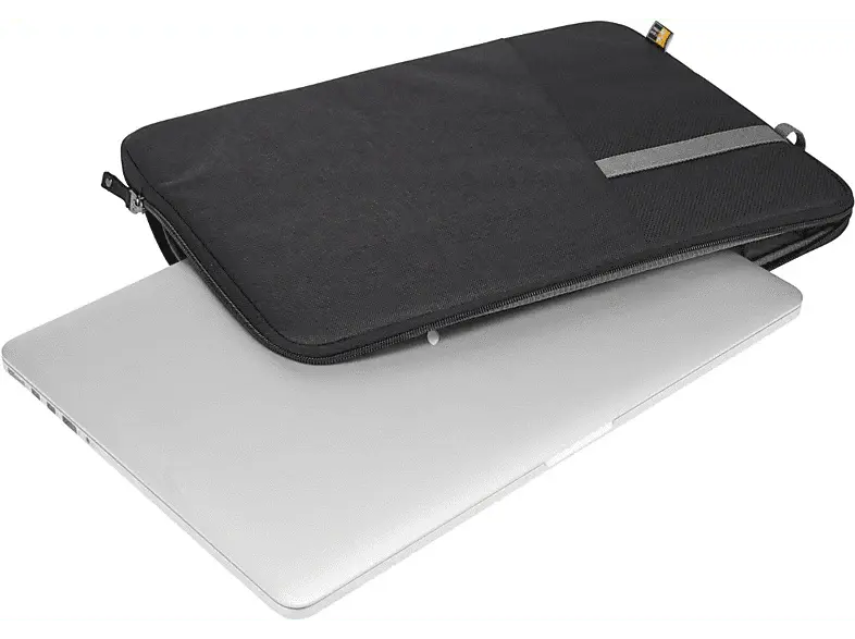 CASE LOGIC Housse Chana 14" Noir (CHANS-114 ÓNIX