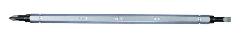 Felo 06210404 - Varilla intercambiable Conectado EVO SL 4,0 x 0,8 - PH 1