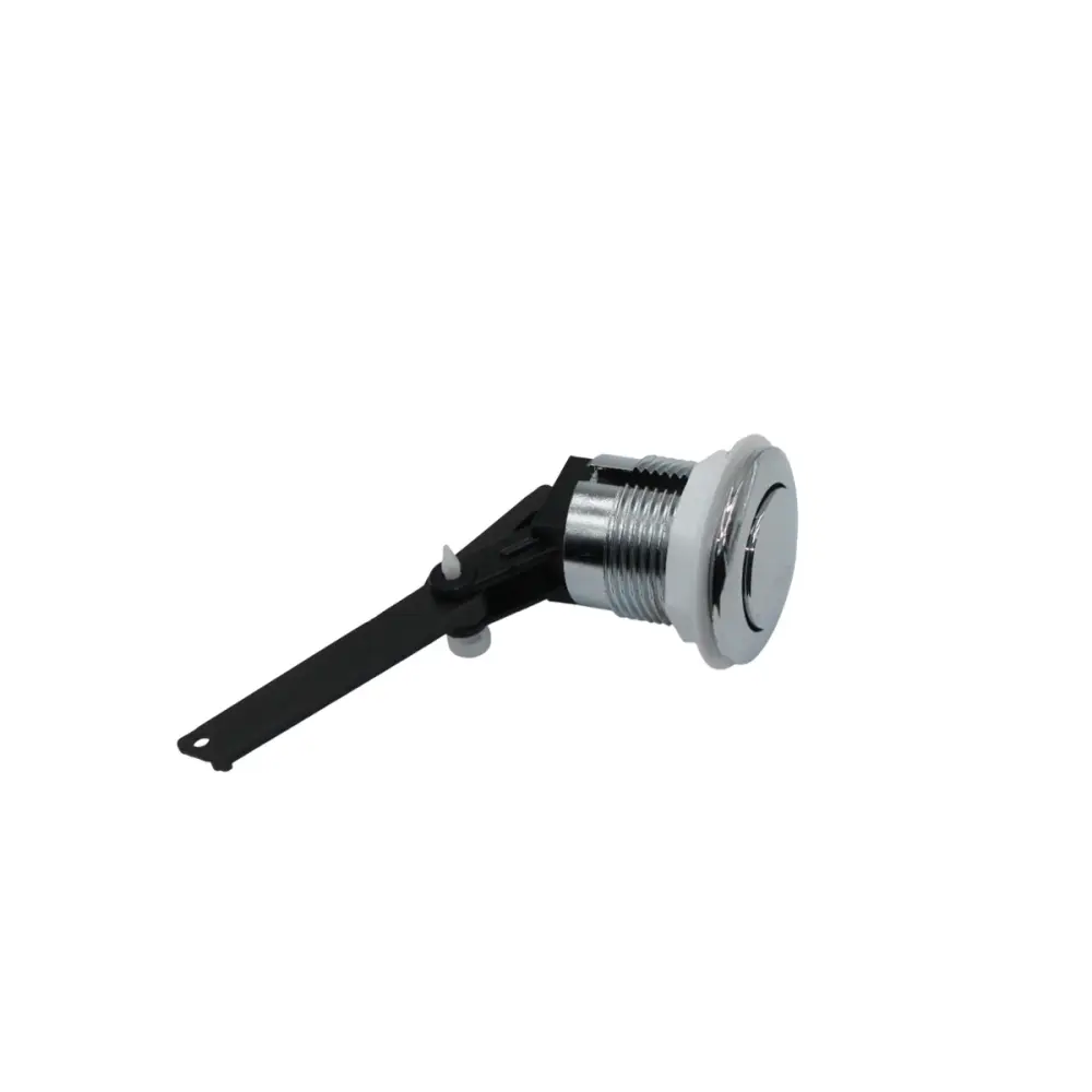 FERRUM BOTON SUPERIOR DESCARGA SIN RODEOS X UNID VTA53 01 REP-RA-053-CR