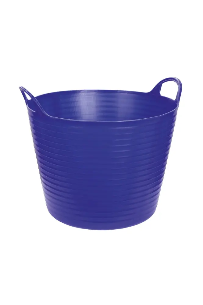 FlexBag, 60 L Cobalto Talla única