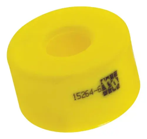 Hule de tornillo de estabilizadora apto para todos HO1149U