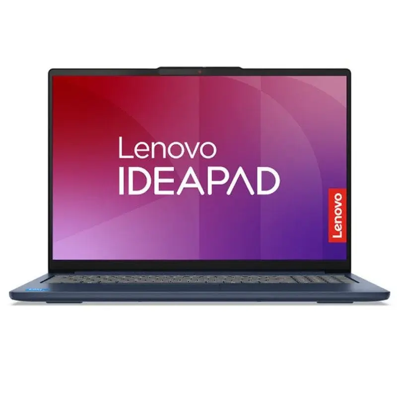 Lenovo IdeaPad Fino 5 16IMH9 | Intel Core Ultra 5 125H | 24GB RAM | 512GB SSD | 16" | Windows 11 Home