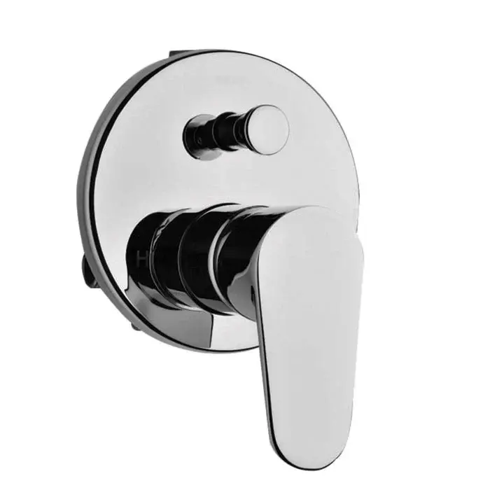 Memoria USB MONOMANDO DE BALANCEO-E-791