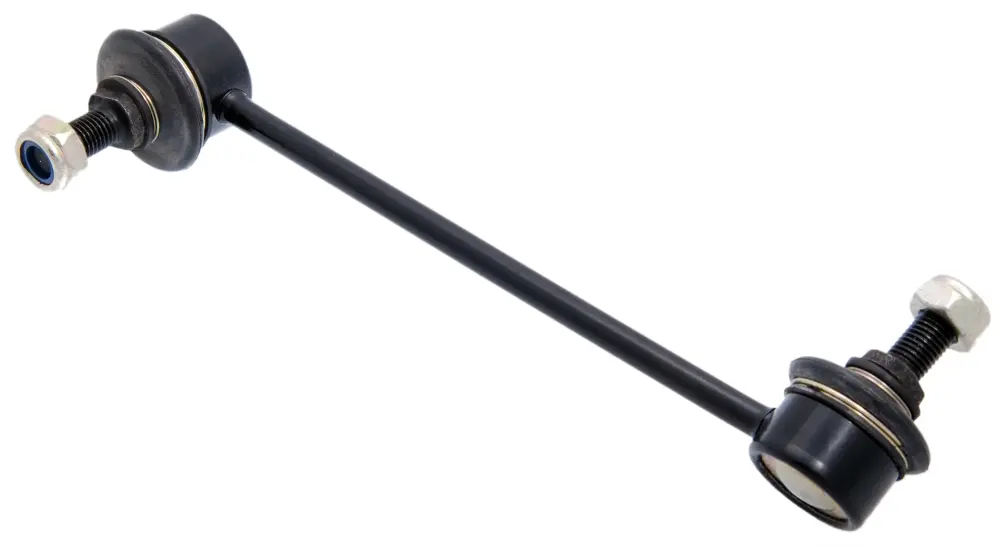 Memoria USB Rotula de estabilizadora derecho 54840-1C000