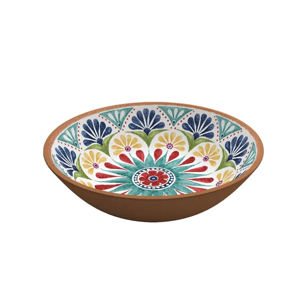 Profesional Saladier mélamine Ø31 cm - Porto