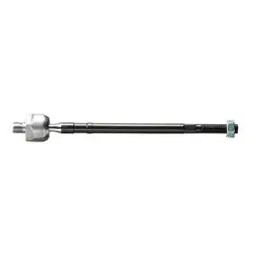 Rotula de cremallera interna hid. 60-976