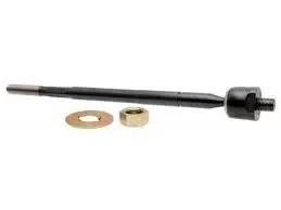 Rotula de cremallera interna hid. 60-978