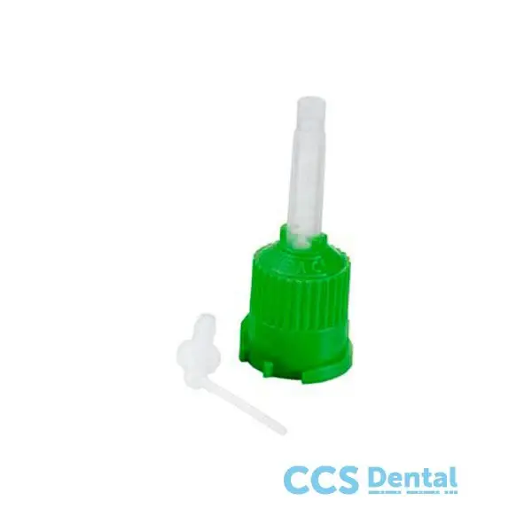 Tarjeta de Memoria Ptas.Mezcla Anchas 10U+10Ucanulas Elongacion