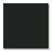Zutter Bind it all paginas interiores 15x15cm color negro