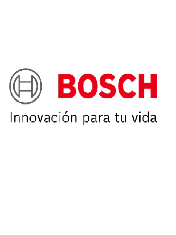 BOSCH V_BISXVIE1CHA50 - Licencia para 1 Canal de Video / BIS / Video Engine (VIE) 5.0