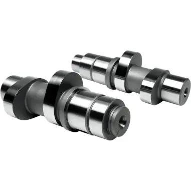 REAPER® CAMS TWIN CAM HARLEY-DAVIDSON