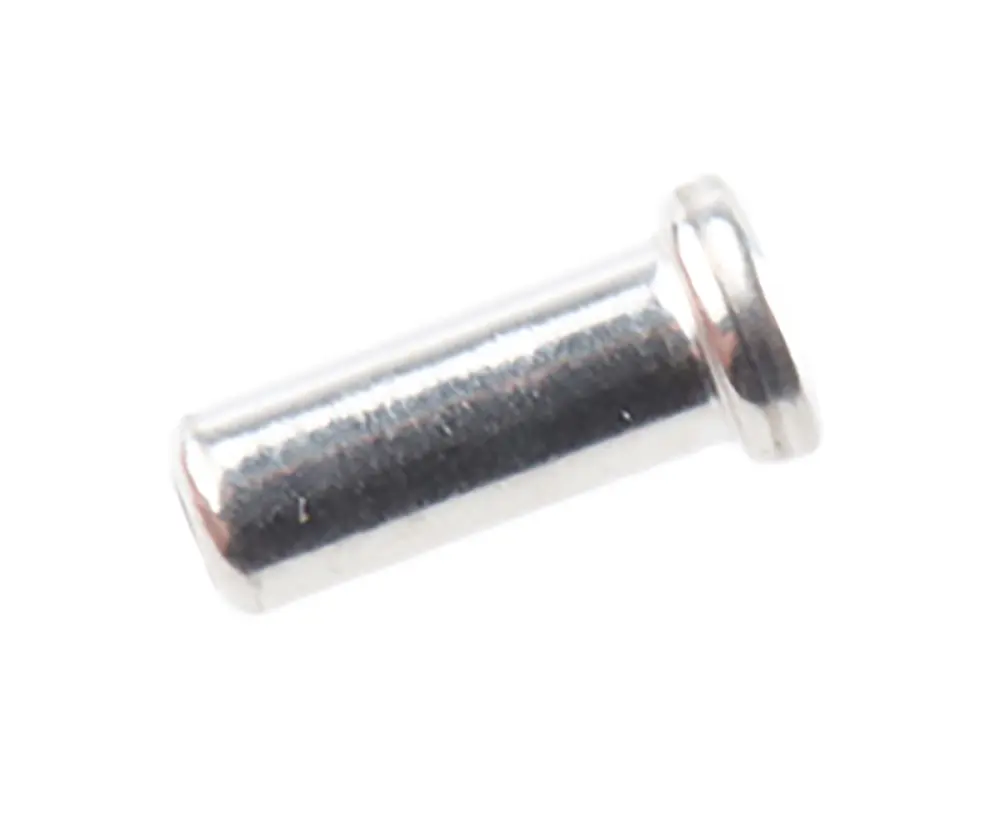 Conector hembra para montaje en PCB TE Connectivity 5380635-2,, 1 contacto contactos, Recto,, 1 fila filas, 60