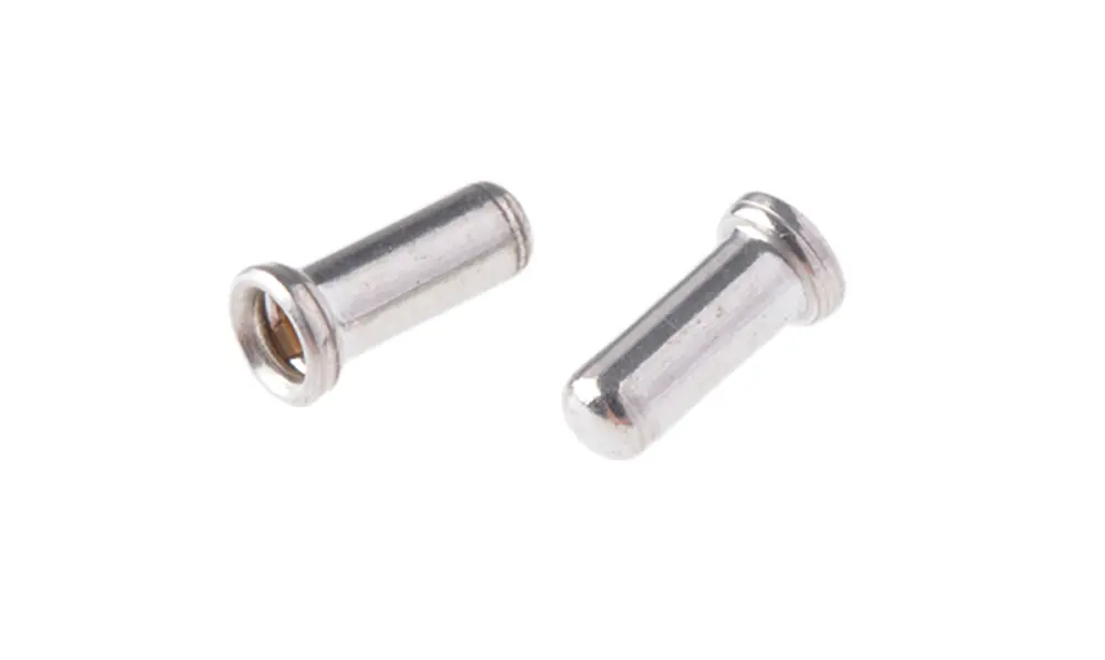 Conector hembra para montaje en PCB TE Connectivity 1-5380758-1,, 1 contacto contactos, Recto,, 1 fila filas, 60